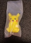 New Pokemon Pikachu Squishy Anti Stress