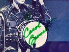Carol Burnett   Dolly Parton Dual Signed Autograph