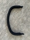Bugaboo Cameleon Stroller Carry Handle Black