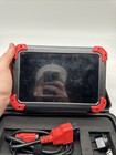 Xtool D7 Automotive Diagnostic Tool Obd2 P700      S6