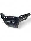Elektric Offroad Volt Front Winch Bumper Polaris Rzr Pro R Turbo R Pro S 2022 