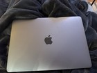 Apple Macbook Pro 13    2017 3 1ghz I5 8gb Ram 256gb Ssd Excellent Condition