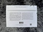 Fdc   armed Forces Of Ukraine   With Cancellation And Autographs