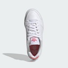 Adidas Kids Ny 90 Shoes