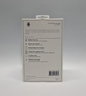 Octo  5-in-1 Protection Bundle Iphone 18 Pro Max Magsafe Case 30w Gan Charger