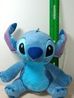  free Ship  8  Stitch Disney Lilo   Stitch Plush Figure Animated Cartoon