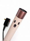 Genuine Dyson Hair Dryer Airwrap Limited Edition Ceramic Pink Wand Only   used 