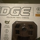 Moultrie Mobile Edge Cellular Trail Camera 2 Pack Mcg-14078  ud2104474 Brand New