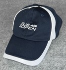 Us Open Tennis Nyc 2010 Hat New York City Usta Performance O s Adjustable Hat