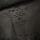 Patagonia Forgeline Solutions High Loft Parka Multicam Camo S r Socom Jsoc 19387