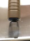 Grip Plug For Bersa Bp9cc  9mm 