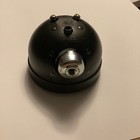 Grote 6435 4 5    Diameter Utility tractor Light