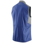 Florida Gators Nike Hyperelite Men s Vest Water Repel Grey Royal Blue Large  80