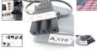 Compact Singer Sewing Machine Foot Controller And Power Cord For Precise Control