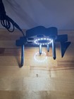 Dillon Rl-1050 Toolhead Complete With Led Light