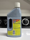 Fresh Start Laundry Detergent Powder Retro 1970- 1980 Prop Discontinued Nos 20z