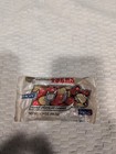 Sf 49ers  nfl  --  License Vintage Brachs Td s Chocolate Candy -- Unopened Pack