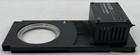 Rosco Simple Spin Dual Gobo Rotator Model 205 63100 0000 Stage Lighting