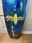 Liquid Force Search Wakeboard 143cm Water Sports Boating Board Only