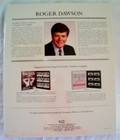 The Secrets Of Power Negotiating By Roger Dawson Boxed Audio Cassette Set