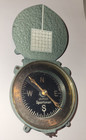 Vintage Leupold Sportsman Compass Nice   