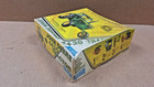 Ertl John Deere 1 25 Model Kits 4430 Tractor  8005   Farm Wagon  8006   2