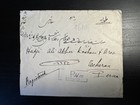 Iraq In British Occupation - Postal History Reg Cover Baghdad To Teh  1922