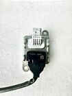 New For Cummins Nox Nitrogen Oxide Sensor 4326870 3687930 Superced P n 4326870rx