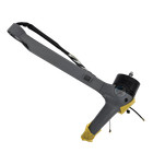 Dji Air 3 Front Right Arm Module