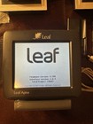 Leaf Aptus 75 Digital Back Hasselblad H Mount 33mp   Lots Of Extras
