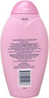 Shower To Shower  Absorbent Body Powder Original Fresh  13 Oz 