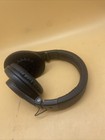 Shure Srh440 Professional Over Ear Black Studio  Monitoring Headphones Tested
