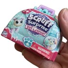 Little Live Pets Scruff Surprise Vet Rescue Series 1 Blind Pack Pink Bag Sealed 