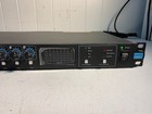 Focusrite Octopre Mkii 8-channel Mic Preamp W  Adat Output     Tested Working