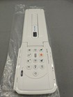 Elmo Visual Presenter Document Camera Mx-p3 Dc5v 1 2a 4k Uhd