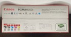 Canon Pixma Mg5320 All-in-one Inkjet Printer Brand New Sealed Read