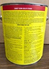 Cabot 0116 Oil Semi-solid New Cedar Stain  4 - 1 Gallon  Free Shipping