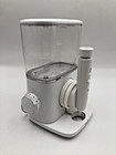 Waterpik Evolution Water Flosser- Wf-07w No Tips Included Read Description Works