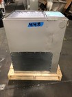 Carrier  5 Ton 100k Btuh Gas Furnace 96  Afue - Variable Speed - Scratch   Dent