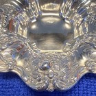 Sterling Silver Reed   Barton Francis I Nut Cup Dish Bowl Bon Bon 569 50g Saturn
