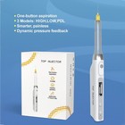 Woodpecker Dental Painless Oral Local Anesthesia Device Anestesia Pen Metric b 