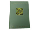 Australian Stamps  The Collection Of 1989 - Official Stamp Album Book  206 