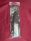 Ferro Concepts Slingster Weapons Sling Ranger Green Fc-sg-sling1-ns-rg New
