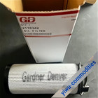 1pcs Brand New Original 2118342 Oil Filter Element For Gardner Denver Compressor