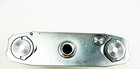 Zeiss Contaflex I Camera Back   A Part    21  