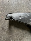Audi Q5 8r 8rb Washer Bottle   Motor 8r0955453b