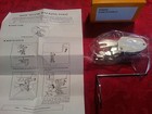 Walking Foot  even Feed Feet Sewing Machine Fits Singer  Brother   Guide P60444