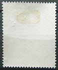 Seychelles Stamp 1938-49 9c King George Vi Scott   131 Sg138a Mint Og H