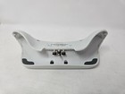 Microsoft Xbox 360 Official Chatpad Keyboard For Controller White Chat Pad
