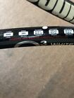 Prince O3 White 100 Sq In Midplus Tennis Racquet 4 5 8  Grip - Needs New Grip